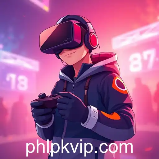 The Rise of Online Gaming in a Digital Age