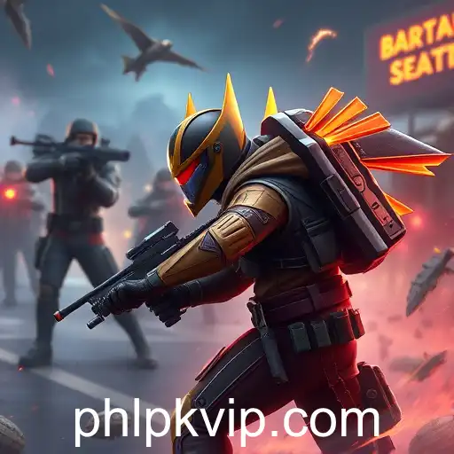 The Phenomenon of Online Gaming Communities