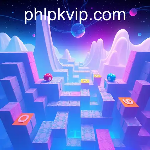 Exploring the Engaging World of Puzzle Games with PKVIP