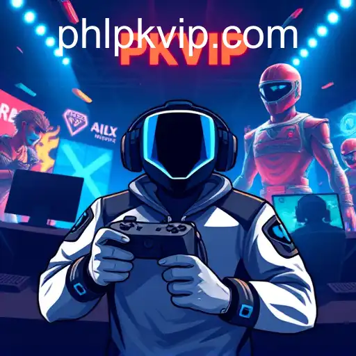 The Rise and Evolution of Online Gaming Platforms