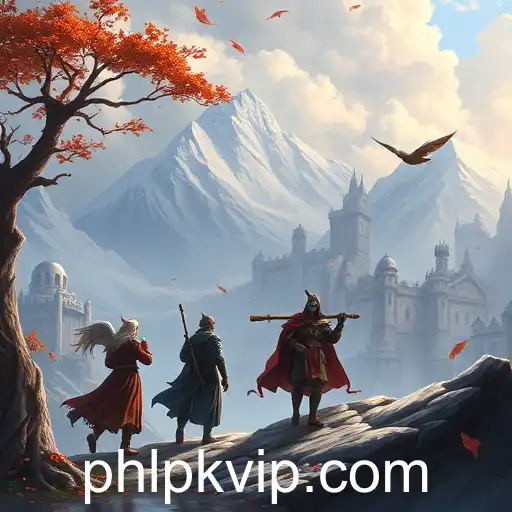 Evolution of Online Gaming in 2025