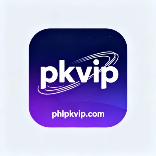 pkvip