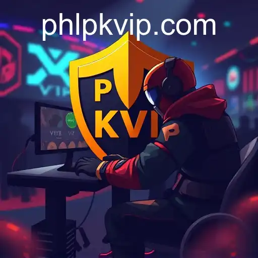 The Rise of PKVIP in the Gaming World