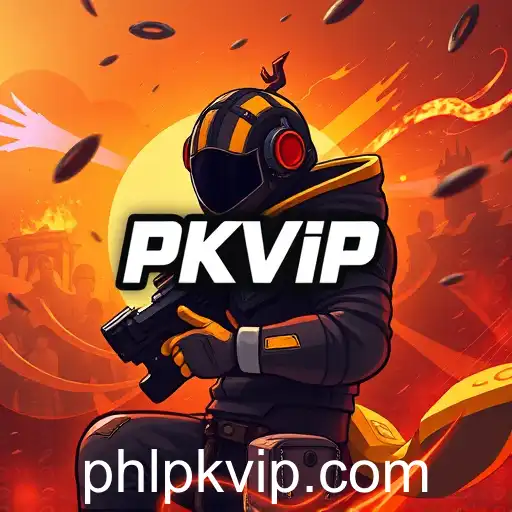 The Rise of PKVIP in the Gaming World